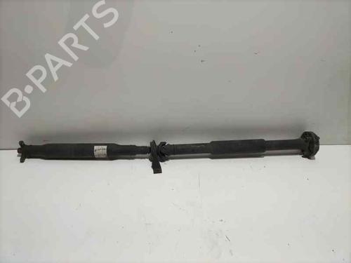 Used Driveshaft MERCEDES-BENZ E-CLASS (W211) E 270 CDI (211.016) (177 hp) 30493481