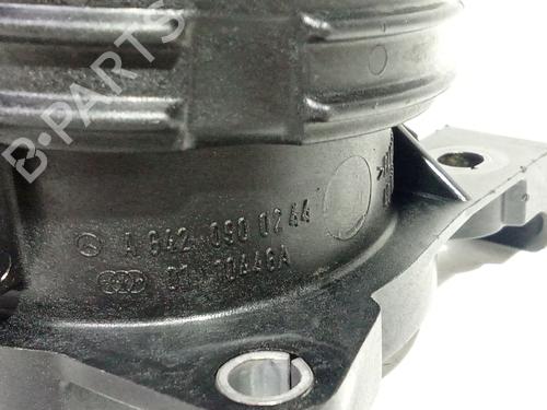 Pipe MERCEDES-BENZ R-CLASS (W251, V251) R 320 CDI 4-matic (251.022, 251.122) | BP28797786M125