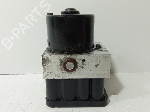 ABS pump AUDI A3 Convertible (8P7) 2.0 TDI | BP40010200M43 - Image 4