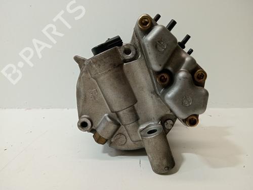 AC compressor BMW 3 (E90)  | BP26306988M34 