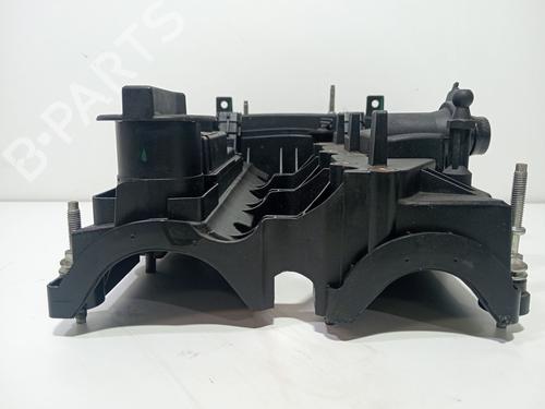 Ventildeckel FORD C-MAX (DM2)  | BP29897265M124 