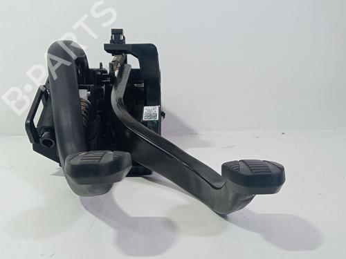 Used Break pedal BMW 2 Active Tourer (F45) [2013-2021]  26562653
