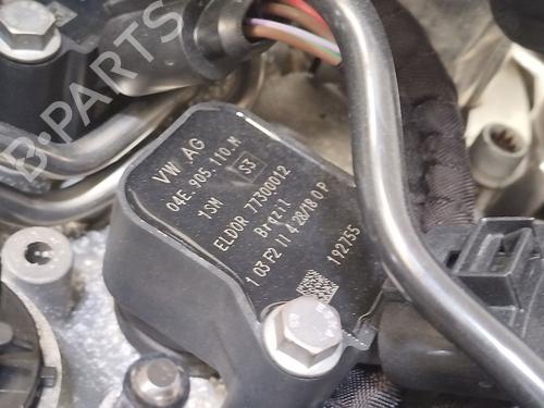 Engine SEAT LEON ST (5F8) 1.0 TSI | BP34439144M1  - Image 14