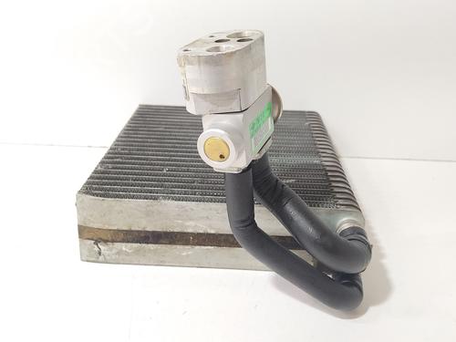 Heater matrix MINI MINI (R50, R53) One | BP34723444M63  - Image 7