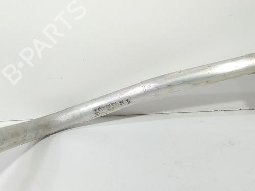 AC pipe SEAT LEON ST (5F8) 1.0 TSI | BP34439176M126  - Image 5