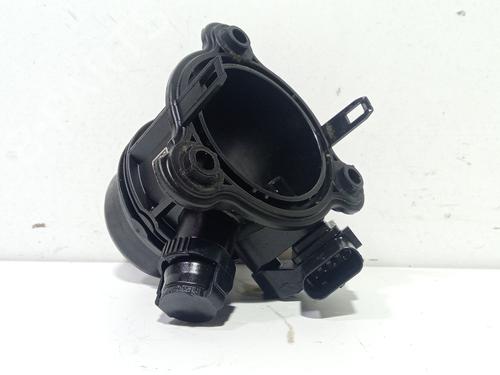 Pipe MINI MINI (F56) Cooper | BP29574228M125 