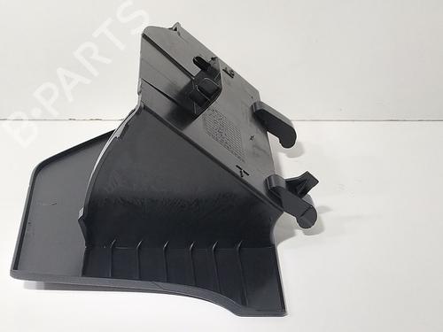 Glove box SEAT LEON ST (5F8) 1.0 TSI | BP34439212C95  - Image 6