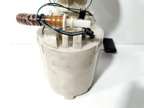 Fuel pump MINI MINI (R50, R53) One | BP34701113M76  - Image 8