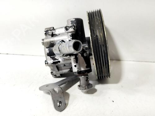 Steering pump CITROËN C5 III (RD_) 1.6 HDi 110 (RD9HL0, RD9HR8, RD9HRA) | BP36693117M99 - Image 3