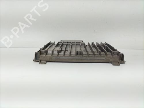 Elektronisk modul MERCEDES-BENZ C-CLASS T-Model (S205) C 220 d (205.214) | BP20929066M83 