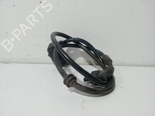Used Electronic sensor Electronic sensor MERCEDES-BENZ C-CLASS (W205) C 220 BlueTEC / d (205.003) (163 hp) 40099856 40099856