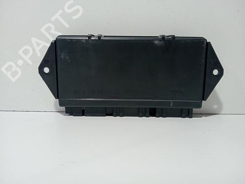 Electronic module CHEVROLET CORVETTE | BP21792494M83