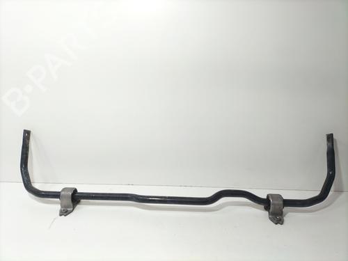 Used Anti roll bar Anti roll bar SKODA OCTAVIA II (1Z3) 1.9 TDI (105 hp) 35806965 35806965