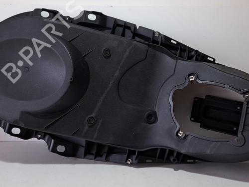 roof-bar-yamaha-motorcycles-x-max-0-40099247 main image