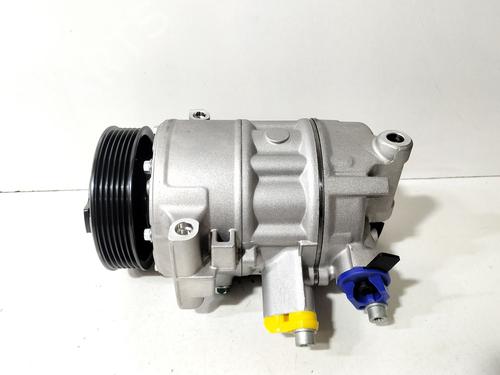 AC compressor VW GOLF V (1K1) 2.0 TDI | BP35787640M34 - Image 12