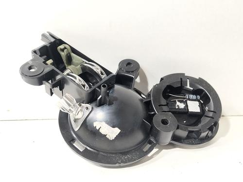 Front right interior door handle MINI MINI (R50, R53) One | BP35801924I14 - Image 8