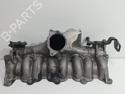 Manifold Indsugning VW PASSAT B6 (3C2) 2.0 TDI (170 hp) 29983306