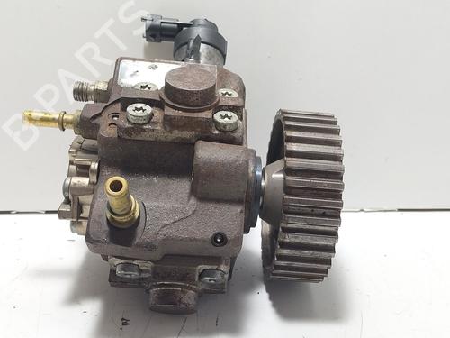 Used Injection pump Injection pump VOLVO V50 (545) 1.6 D (110 hp) 33399208 33399208