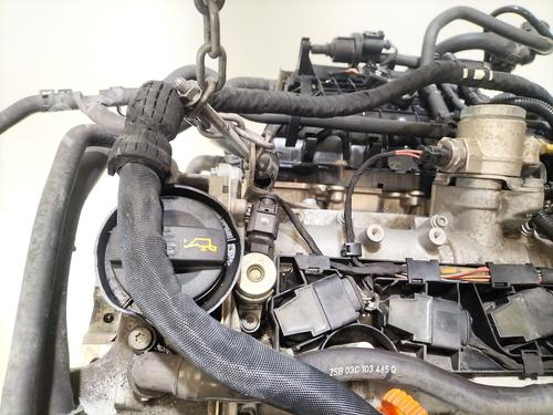 Engine SEAT LEON (1P1) 1.4 TSI | BP35803035M1 - Image 29