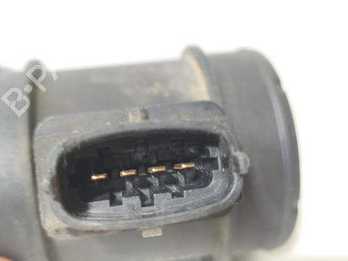 Mass air flow sensor OPEL ASTRA H (A04) 1.7 CDTI (L48) | BP36842543M95  - Image 6