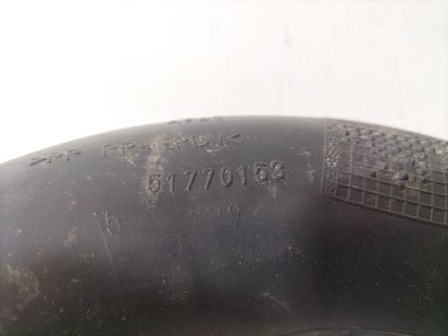 Pipe ALFA ROMEO 159 (939_) 1.9 JTDM 16V (939AXC1B, 939AXC12) | BP37603592M125 - Image 6