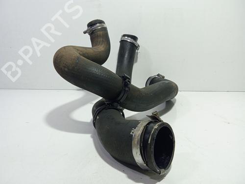 Other CITROËN C4 SPACETOURER (3D_) 1.5 BlueHDi 130 | BP29276510O1 