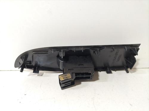 Right front window switch SUZUKI GRAND VITARA II (JT, TE, TD) 1.9 DDiS All-wheel Drive (JT419, TD44, JB419WD, JB419XD,... | BP36702571I26 - Image 3