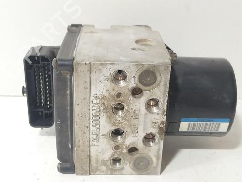 Used ABS pump ABS pump 37997085 37997085