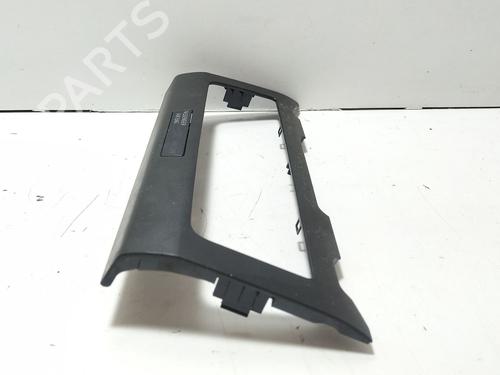 Other SEAT IBIZA V (KJ1, KJG) 1.0 MPi | BP32474016O1