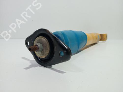 Right rear shock absorber CHEVROLET CORVETTE  | BP21792477M19 