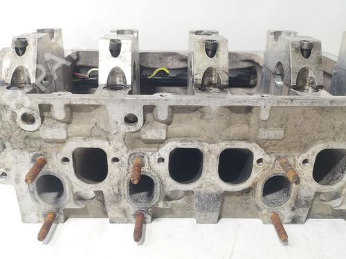 Cylinder head SEAT LEON (1P1) 1.9 TDI | BP38460338M5 - Image 15