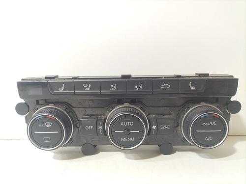 Used Climate control Climate control 35982082 35982082