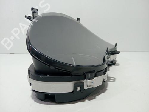 Instrument cluster HYUNDAI i20 II (GB, IB) 1.2 | BP22750472C47 