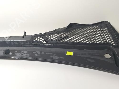 Scuttle panel SEAT LEON ST (5F8) 1.0 TSI | BP34439161C110  - Image 13