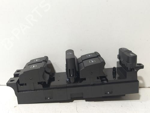 Used Left front window switch Left front window switch 38175045 38175045