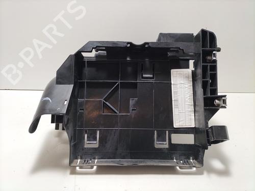 Andre SEAT IBIZA V (KJ1, KJG) 1.0 MPi (80 hp) 32301408