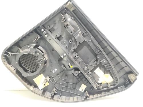 Rear left panel SEAT LEON (1P1) 1.4 TSI | BP36041472C60 - Image 7