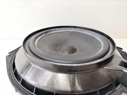 Speaker BMW 5 (E60) 520 d | BP21091326E2 