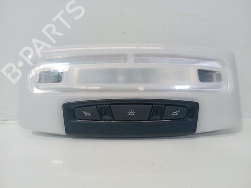 Used Interior roof light BMW 2 Active Tourer (F45) [2013-2021]  26562626