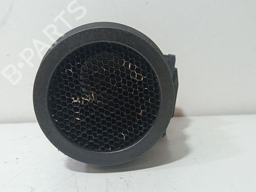 Mass air flow sensor MINI MINI (R50, R53) One | BP27199251M95 