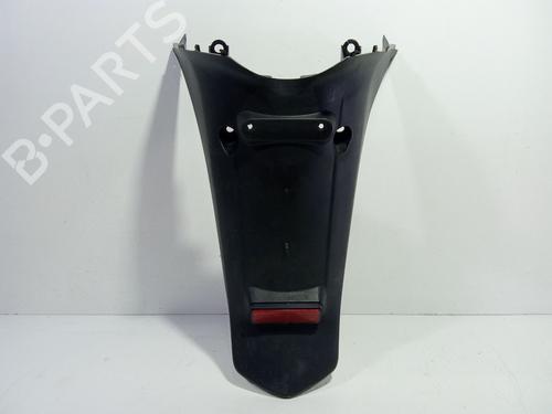 other-honda-motorcycles-ps-0-40099506 main image