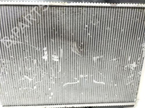 Water radiator CITROËN C5 III (RD_) 1.6 HDi 110 (RD9HL0, RD9HR8, RD9HRA) | BP36645127M31  - Image 6