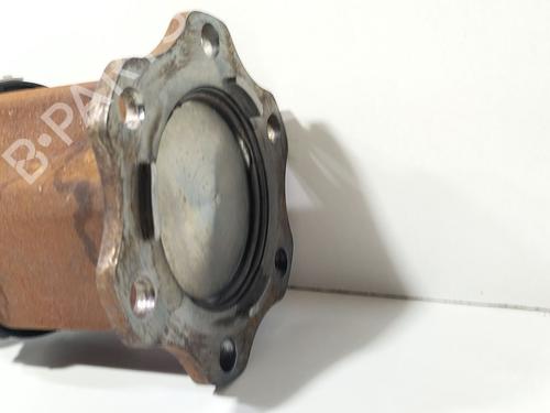 Right front driveshaft SEAT LEON ST (5F8) 1.0 TSI | BP34439150M39  - Image 8