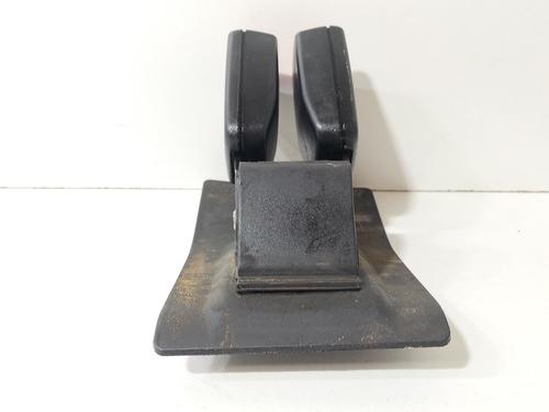 Seat buckle MINI MINI (R50, R53) One | BP34723443I32 - Image 3