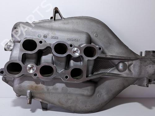 Intake manifold CHEVROLET CAMARO 3.6 | BP40099217M70 - Image 5