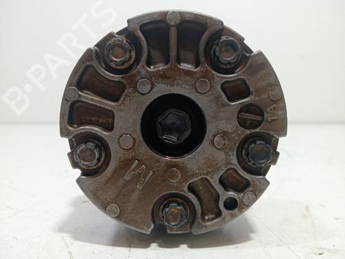 Other RENAULT LAGUNA III (BT0/1)  | BP27983024O1 