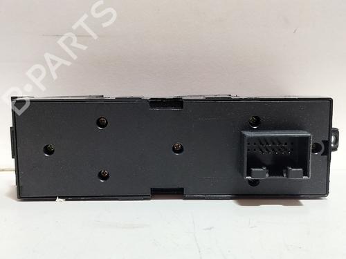 Left front window switch VW PASSAT B5 (3B2) 1.9 TDI | BP31973791I27