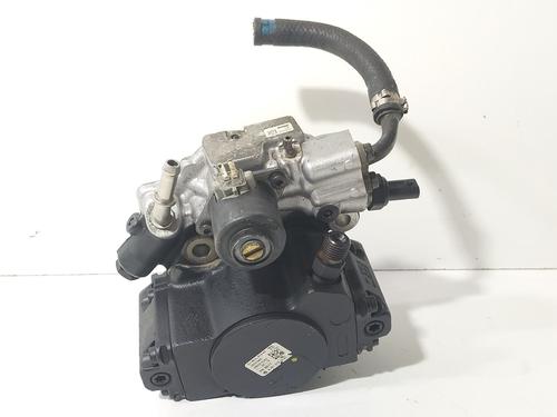 Used Injection pump Injection pump MERCEDES-BENZ E-CLASS (W212) E 200 CDI / BlueTEC (212.005, 212.006) (136 hp) 36039793 36039793