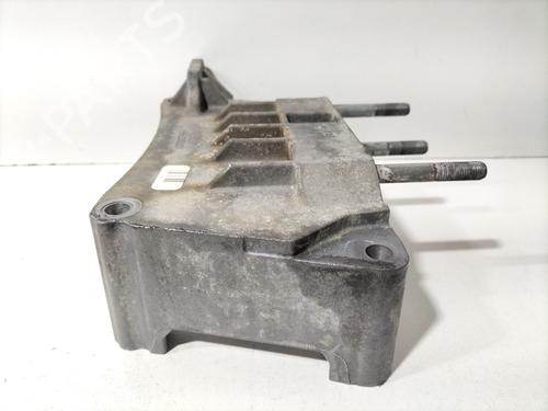 Engine mount FORD KA (RU8) 1.3 TDCi | BP36162278M89 - Image 4