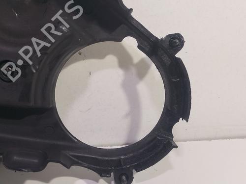 Pokrywa rozrządu PEUGEOT 407 (6D_) 1.6 HDi 110 (6D9HZC, 6D9HYC) | BP30733689M123